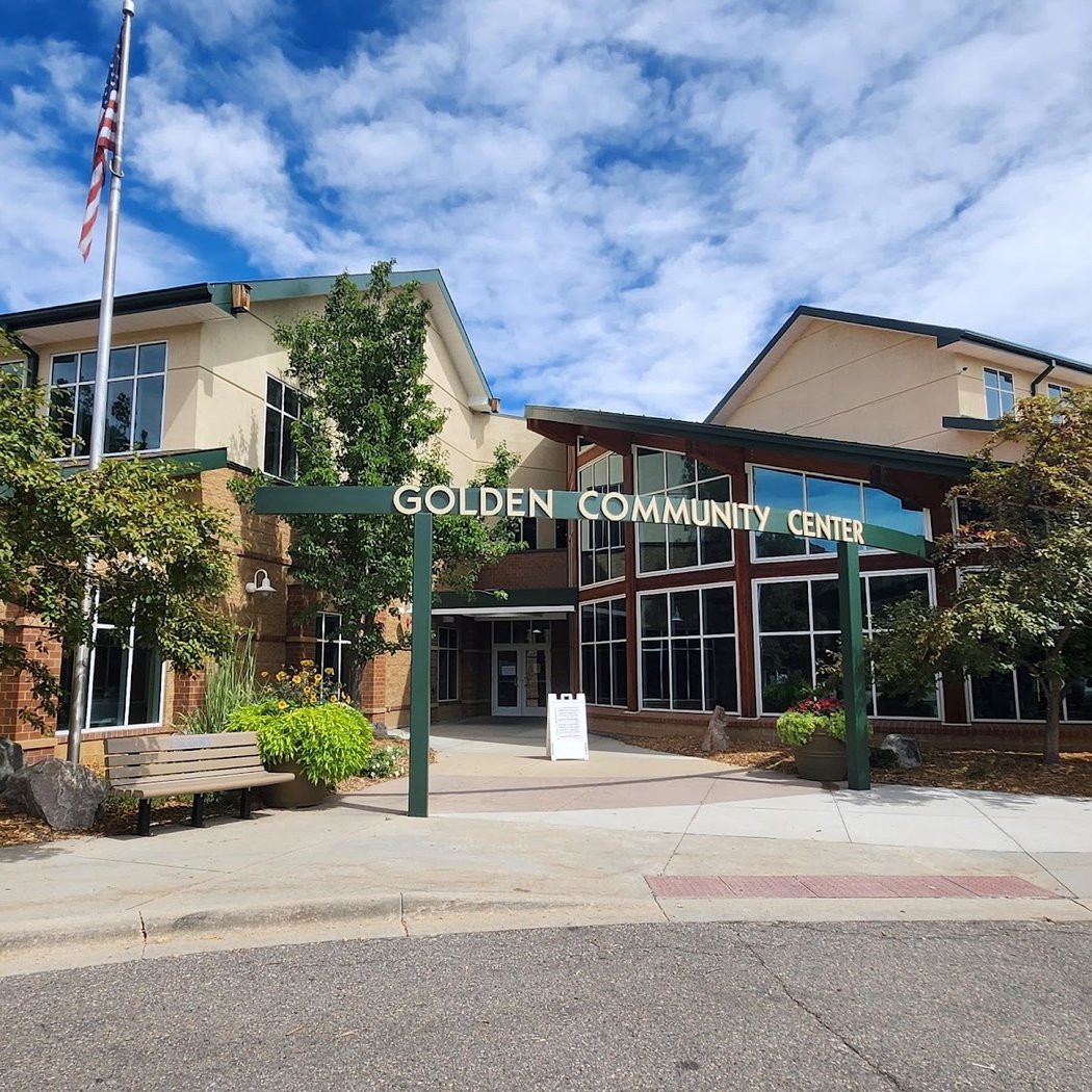 Courageous Colorado Community Conversation 1